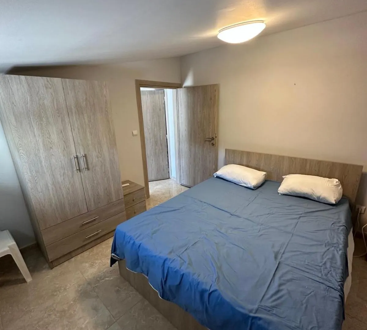 F & R Villa Room No 5 Peraía اليونان